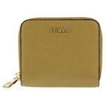 Furla �i�t�����j 887541�^KAKI ��܂���z