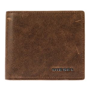 DIESEL �i�f�B�[�[���j X03363-P1075�^H6183 ��܂���z