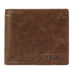 DIESEL �i�f�B�[�[���j X03363-P1075�^H6183 ��܂���z