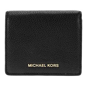 Michael Kors �i�}�C�P���R�[�X�j 32F6GM9D1L�^001 �J�[�h�P�[�X