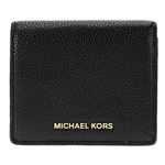 Michael Kors �i�}�C�P���R�[�X�j 32F6GM9D1L�^001 �J�[�h�P�[�X