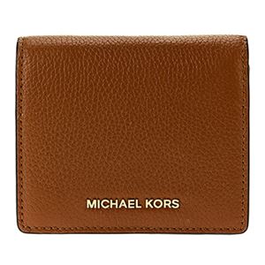 Michael Kors �i�}�C�P���R�[�X�j 32F6GM9D1L�^230 �J�[�h�P�[�X