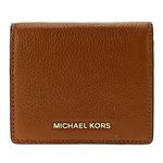 Michael Kors �i�}�C�P���R�[�X�j 32F6GM9D1L�^230 �J�[�h�P�[�X