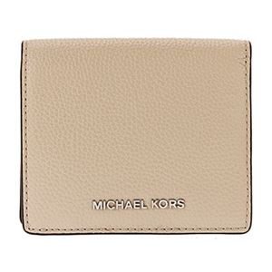 Michael Kors �i�}�C�P���R�[�X�j 32F6SM9D1L�^092 �����z