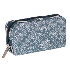 LESPORTSAC �i���X�|�[�g�T�b�N�j 6511�^D714 �|�[�`