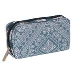 LESPORTSAC �i���X�|�[�g�T�b�N�j 6511�^D714 �|�[�`