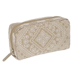 LESPORTSAC �i���X�|�[�g�T�b�N�j 6511�^D715 �|�[�`