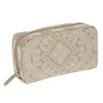 LESPORTSAC �i���X�|�[�g�T�b�N�j 6511�^D715 �|�[�`