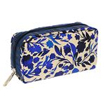 LESPORTSAC �i���X�|�[�g�T�b�N�j 6511�^D716 �|�[�`