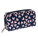 LESPORTSAC �i���X�|�[�g�T�b�N�j 6511�^D717 �|�[�`
