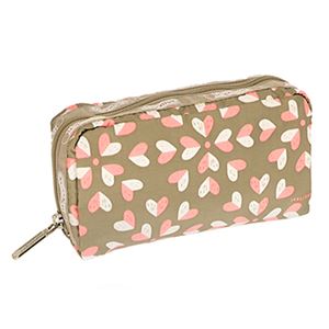 LESPORTSAC �i���X�|�[�g�T�b�N�j 6511�^D718 �|�[�`