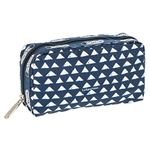 LESPORTSAC �i���X�|�[�g�T�b�N�j 6511�^D720 �|�[�`