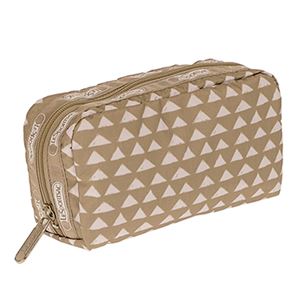 LESPORTSAC �i���X�|�[�g�T�b�N�j 6511�^D721 �|�[�`