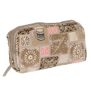 LESPORTSAC �i���X�|�[�g�T�b�N�j 6511�^D752 �|�[�`