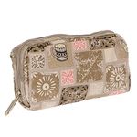 LESPORTSAC �i���X�|�[�g�T�b�N�j 6511�^D752 �|�[�`