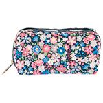 LESPORTSAC �i���X�|�[�g�T�b�N�j 6511�^D107 �|�[�`