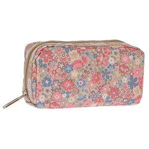 LESPORTSAC �i���X�|�[�g�T�b�N�j 6511�^D106 �|�[�`