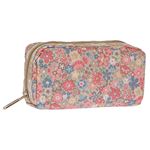 LESPORTSAC �i���X�|�[�g�T�b�N�j 6511�^D106 �|�[�`