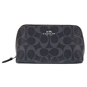 Coach �i�R�[�`�j F57998�^SV�^DE�^1 �|�[�`