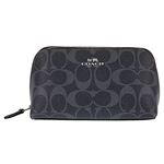 Coach �i�R�[�`�j F57998�^SV�^DE�^1 �|�[�`