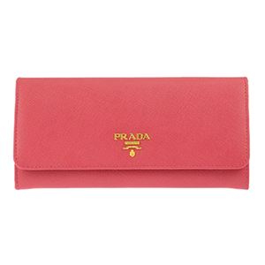 Prada �i�v���_�j 1M1132 S�^ME�^PEO �����z