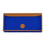 HUNTING WORLD �i�n���e�B���O���[���h�j 222-WP1 SAFARI�^BLU �����z