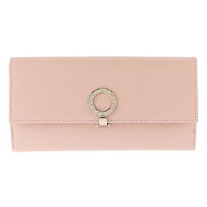 Bvlgari �i�u���K���j 30417 GRAIN�^LPK �����z