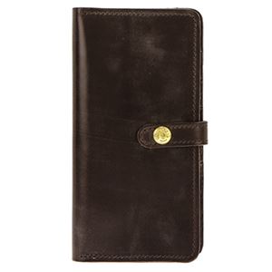 GLENROYAL �i�O�������C�����j 03-6178�^CIGAR �����z