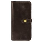 GLENROYAL �i�O�������C�����j 03-6178�^CIGAR �����z