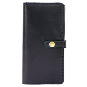 GLENROYAL �i�O�������C�����j 03-6178�^DARK BLUE �����z