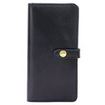 GLENROYAL �i�O�������C�����j 03-6178�^DARK BLUE �����z