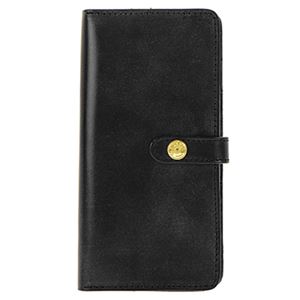 GLENROYAL �i�O�������C�����j 03-6178�^NEW BLACK �����z