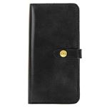 GLENROYAL �i�O�������C�����j 03-6178�^NEW BLACK �����z