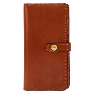 GLENROYAL �i�O�������C�����j 03-6178�^OXFORD TAN �����z