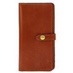 GLENROYAL �i�O�������C�����j 03-6178�^OXFORD TAN �����z