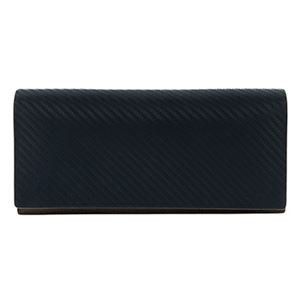 Dunhill �i�_���q���j L2A210N �����z