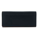 Dunhill (ダンヒル) L2A210N 長財布