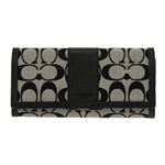 Coach �i�R�[�`�j F51772�^SBWBK�^1 �����z