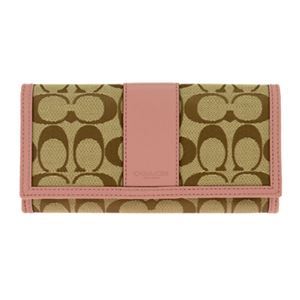 Coach �i�R�[�`�j F51772�^SKHRO�^1 �����z