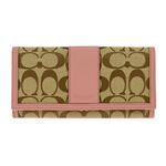 Coach �i�R�[�`�j F51772�^SKHRO�^1 �����z