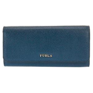 Furla �i�t�����j 887563�^AVIO SCURO �����z