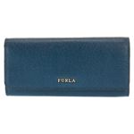 Furla �i�t�����j 887563�^AVIO SCURO �����z