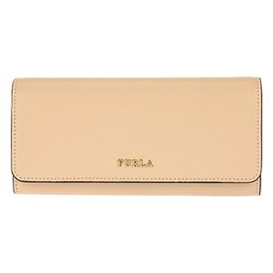 Furla �i�t�����j 887564�^BEIGE CHIARO �����z
