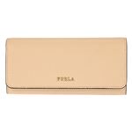 Furla �i�t�����j 887564�^BEIGE CHIARO �����z