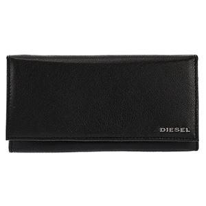 DIESEL �i�f�B�[�[���j X04457-PR013�^H6251 �����z