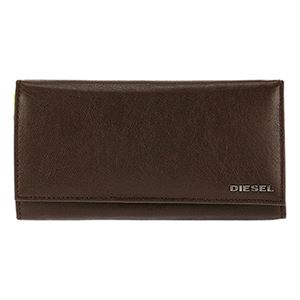 DIESEL �i�f�B�[�[���j X04457-PR013�^H6252 �����z