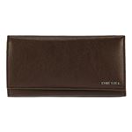 DIESEL �i�f�B�[�[���j X04457-PR013�^H6252 �����z