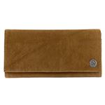 DIESEL �i�f�B�[�[���j X04374-PR013�^T2282 �����z