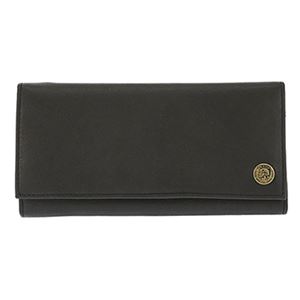 DIESEL �i�f�B�[�[���j X04374-PR013�^T8013 �����z