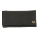 DIESEL �i�f�B�[�[���j X04374-PR013�^T8013 �����z